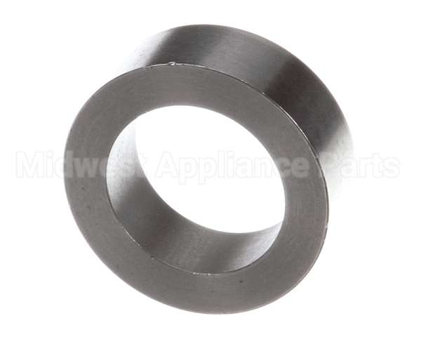 00-071312 Hobart Collar