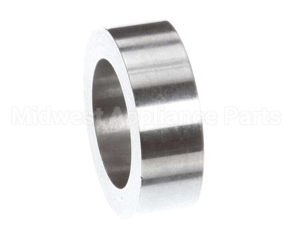 00-071312 Hobart Collar