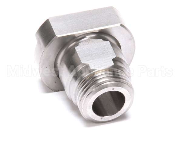 00-071313 Hobart Bushing