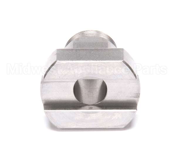 00-071313 Hobart Bushing