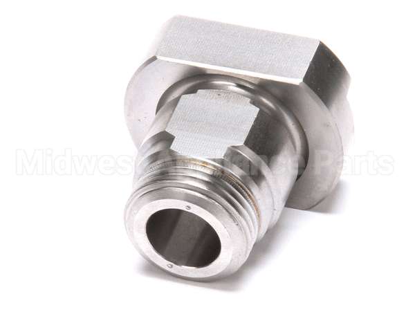 00-071313 Hobart Bushing