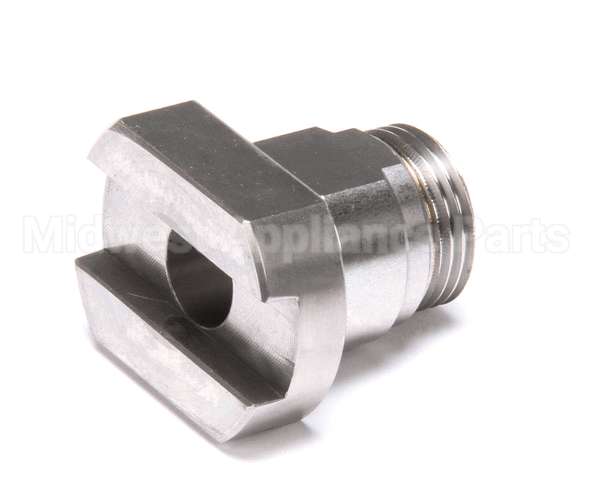 00-071313 Hobart Bushing