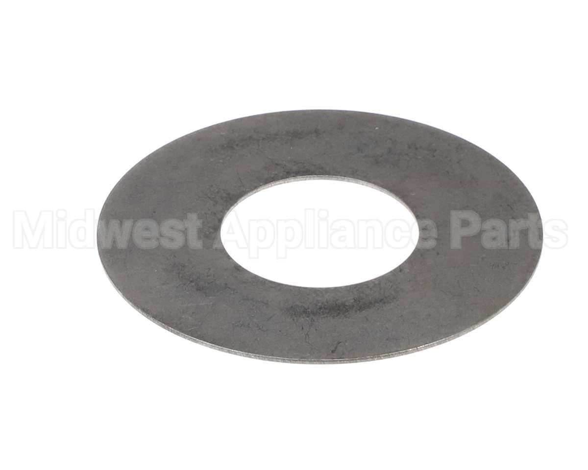 00-072536 Hobart Flinger-Oil