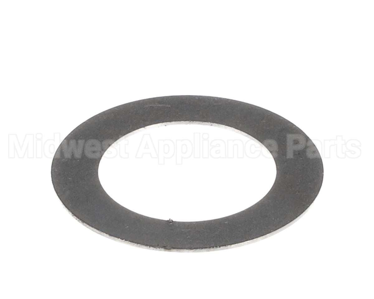 00-072537 Hobart Spacer-Oil Flinger