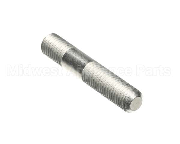 00-072981-00003 Hobart Stud-Cylinder