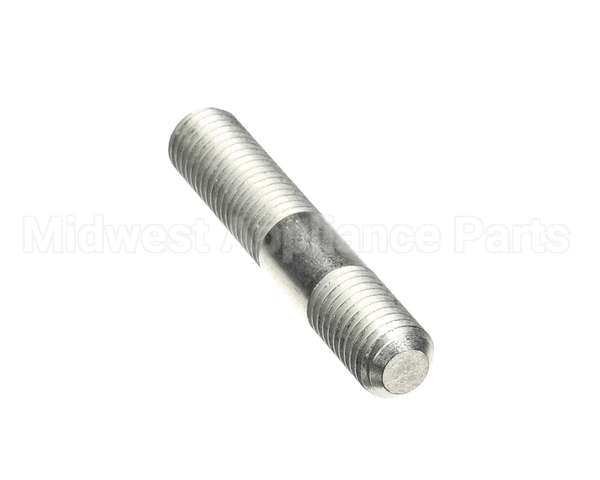00-072981-00003 Hobart Stud-Cylinder