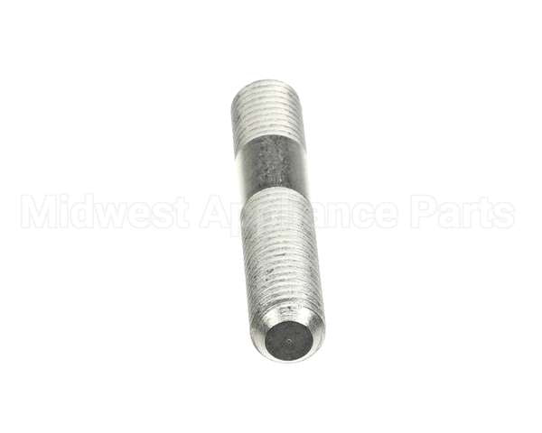 00-072981-00003 Hobart Stud-Cylinder