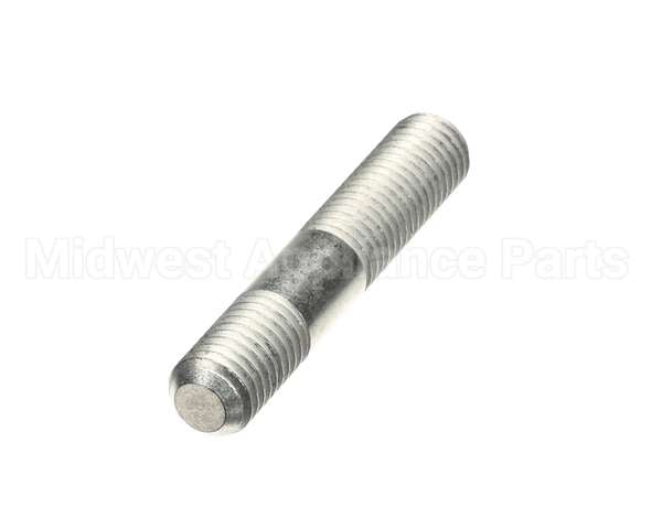 00-072981-00003 Hobart Stud-Cylinder