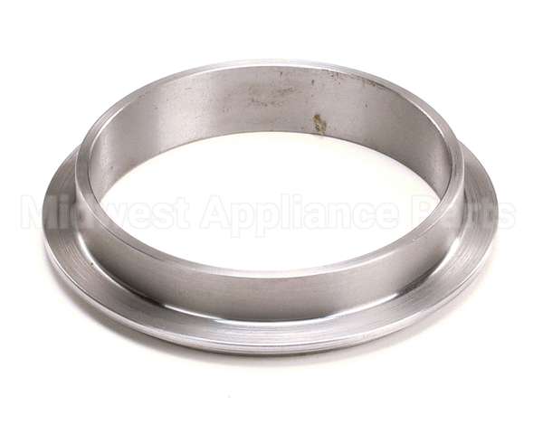 00-073011 Hobart Oil Baffle