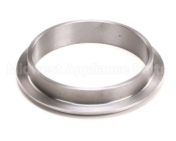 00-073011 Hobart Oil Baffle