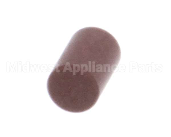 00-073265 Hobart Plug