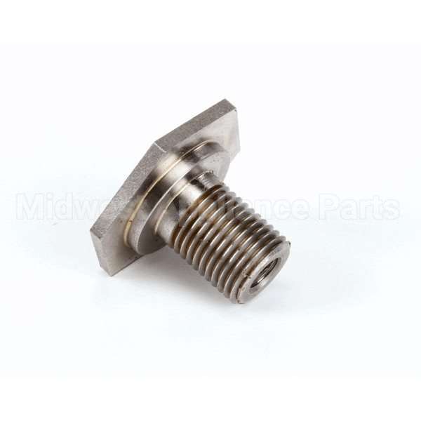 00-073356-00002 Compatible Midwest Appliance Parts Knife, Screw