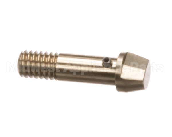00-073637 Hobart Sub-Assembly Pin Power