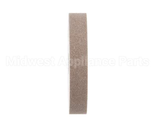 00-073851-00003 Hobart Grinding Wheel
