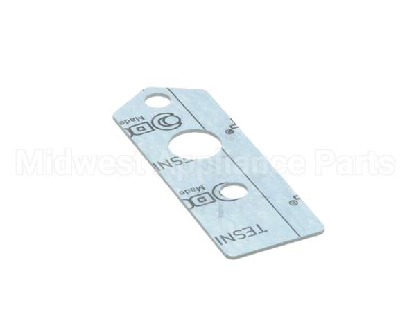 00-074044 Hobart Gasket