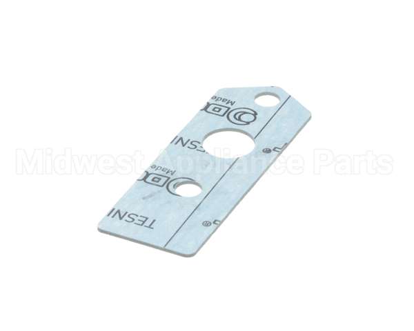 00-074044 Hobart Gasket