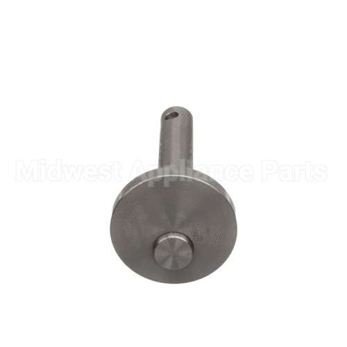 00-074077 Hobart Lift Shaft Assembly