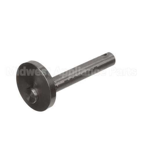 00-074077 Hobart Lift Shaft Assembly