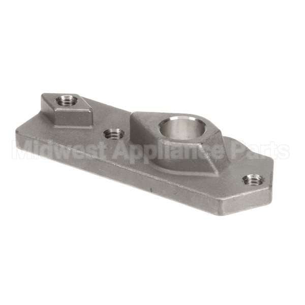 00-074088 Compatible Midwest Appliance Parts Bracket