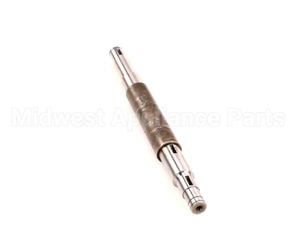 00-074221 Hobart Shaft Main Drive