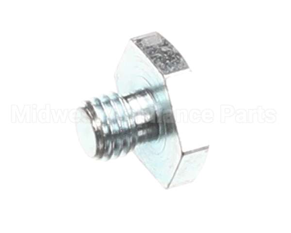 00-074833 Hobart Screw