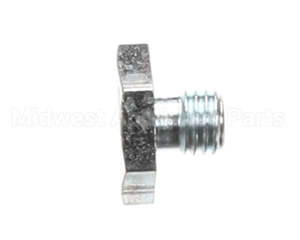 00-074833 Hobart Screw