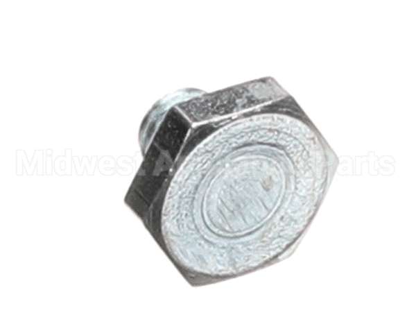 00-074833 Hobart Screw