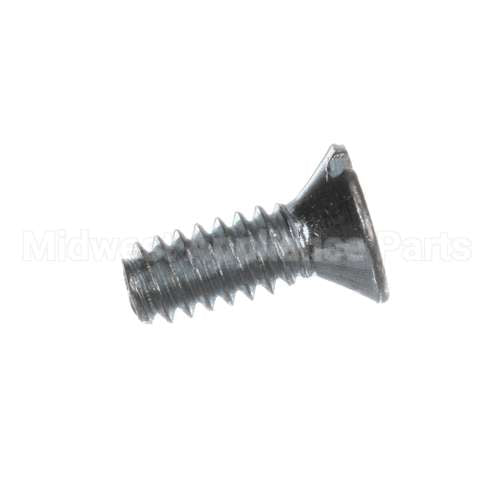 00-074835 Hobart Screw