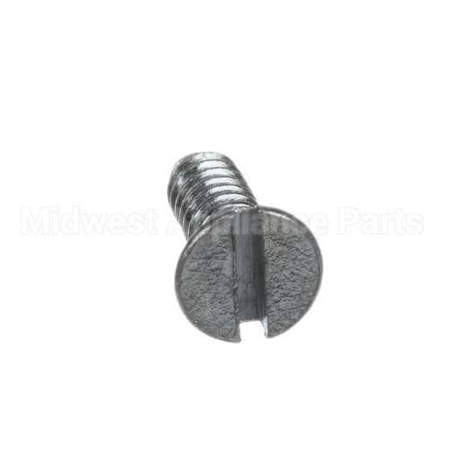 00-074835 Hobart Screw