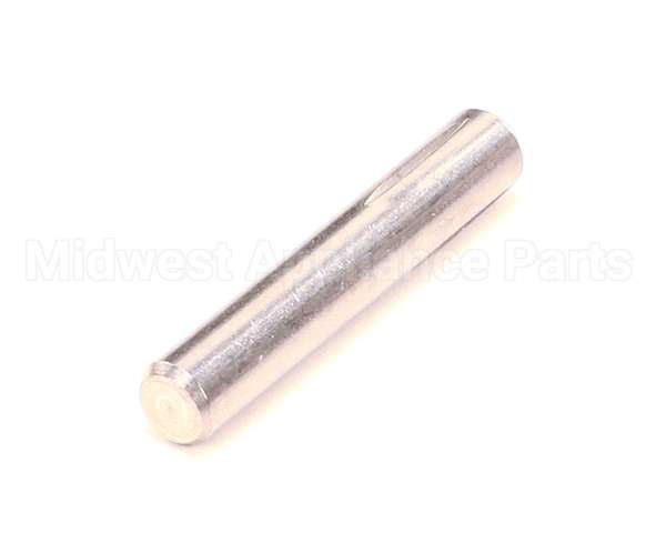 00-074868-00001 Hobart Pin