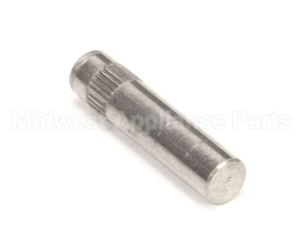 00-074868-00002 Hobart Groov Pin Lower