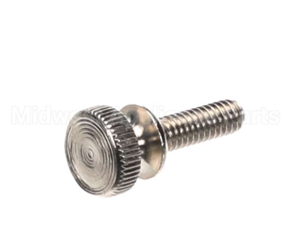 00-076340 Hobart Thumb Screw