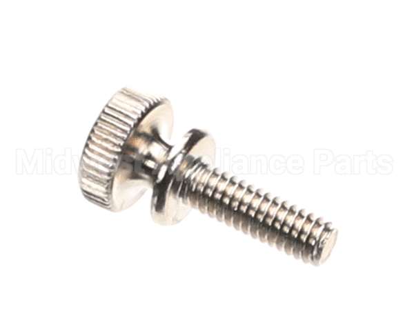 00-076340 Hobart Thumb Screw