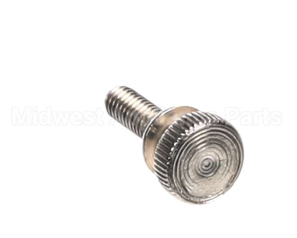 00-076340 Hobart Thumb Screw