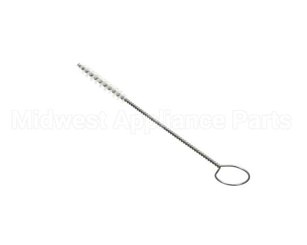 00-076368 Hobart Brush