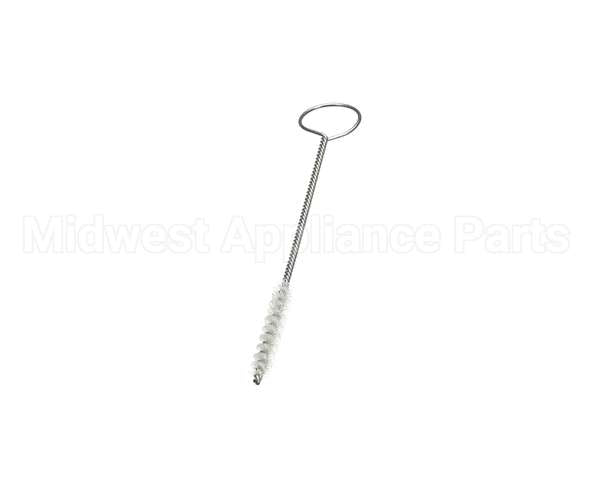00-076368 Hobart Brush