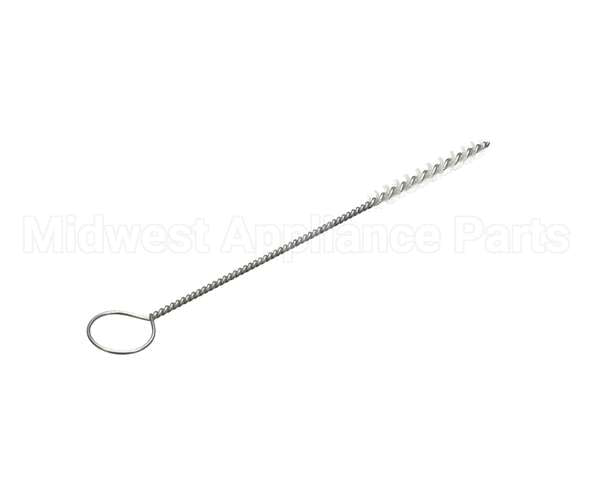 00-076368 Hobart Brush
