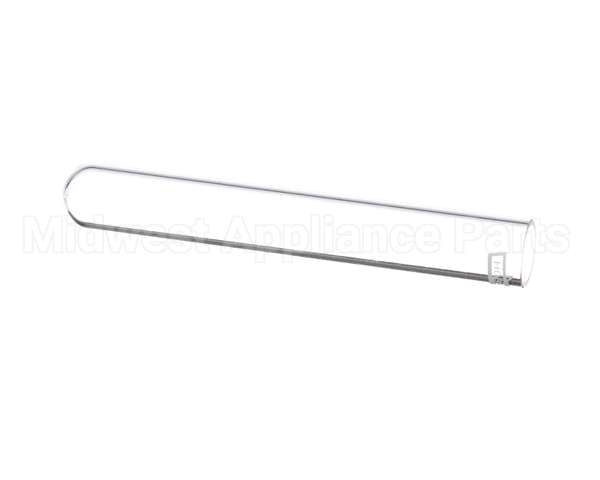 00-076770 Hobart Test Tube