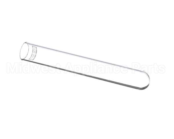00-076770 Hobart Test Tube