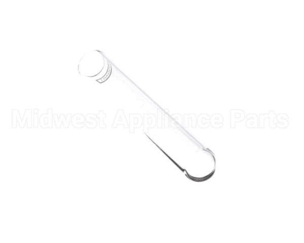 00-076770 Hobart Test Tube