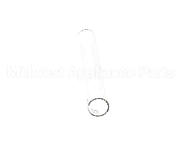 00-076770 Hobart Test Tube