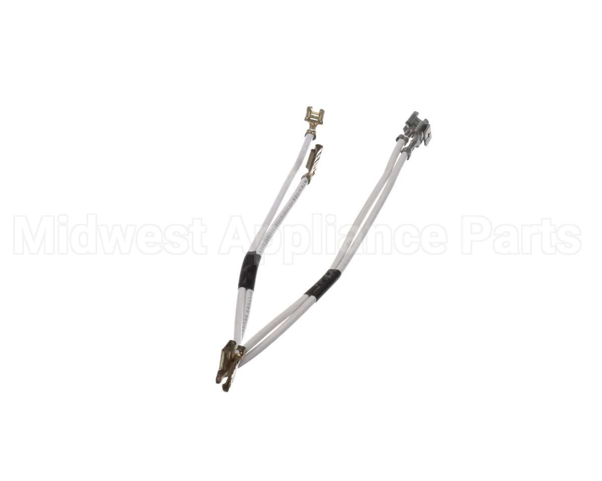 00-076773 Hobart Wiring Harness