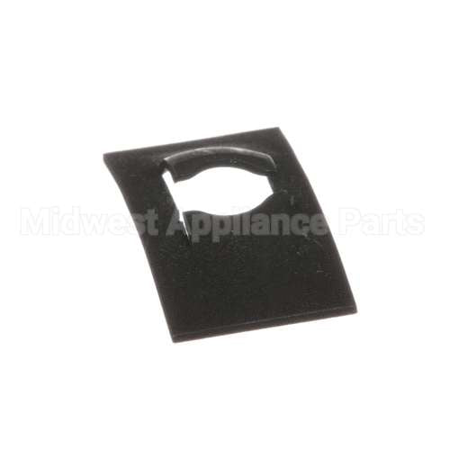 00-076774 Hobart Nut, Tensi0N 10-24 Sq