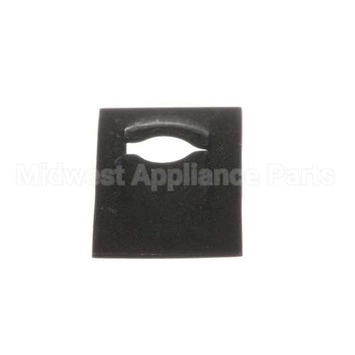 00-076774 Hobart Nut, Tensi0N 10-24 Sq