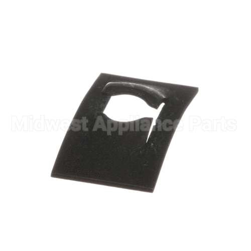 00-076774 Hobart Nut, Tensi0N 10-24 Sq