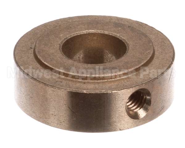 00-076782 Hobart Thrust Bearing