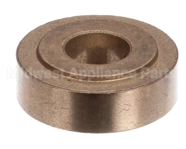 00-076782 Hobart Thrust Bearing