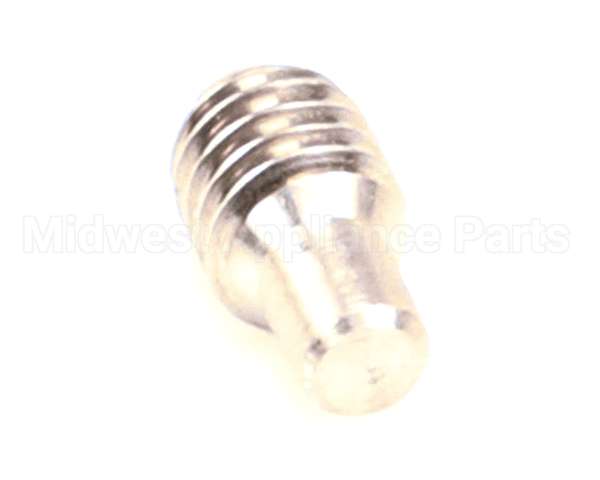 00-076799-00001 Hobart Screw - Dog Point