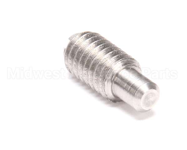 00-076799-00002 Hobart Screw - Dog Point