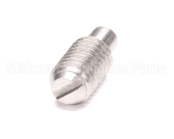 00-076799-00002 Hobart Screw - Dog Point